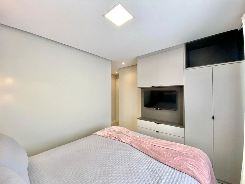 Imóvel: 13ª foto da galeria de imagens do imóvel