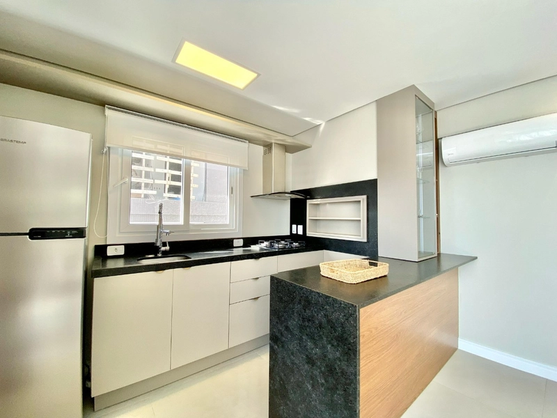 Imóvel: 6ª foto da galeria de imagens do imóvel