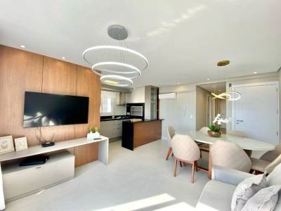 Imóvel: 2ª foto da galeria de imagens do imóvel