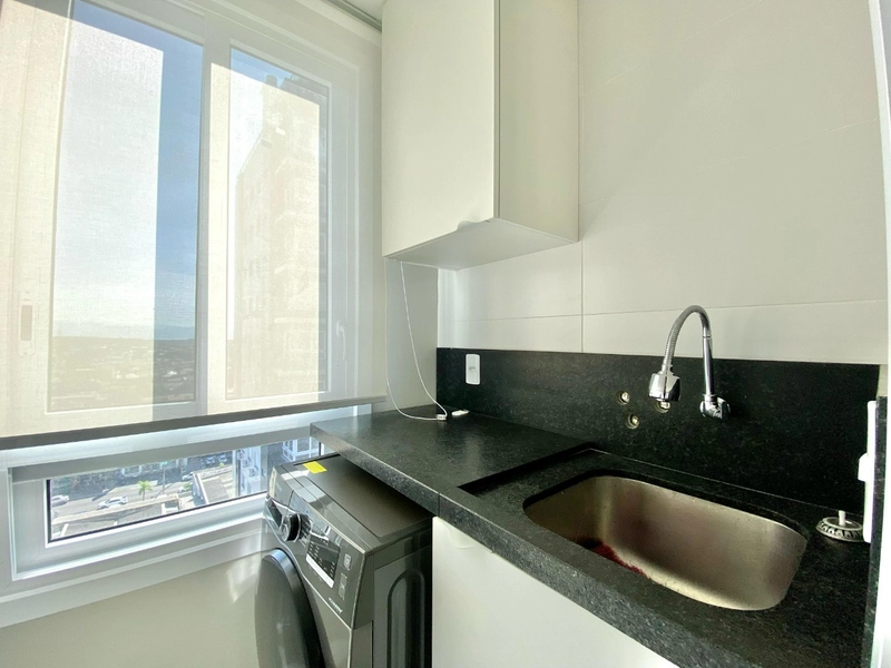 Imóvel: 7ª foto da galeria de imagens do imóvel