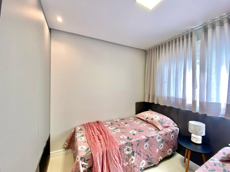 Imóvel: 10ª foto da galeria de imagens do imóvel