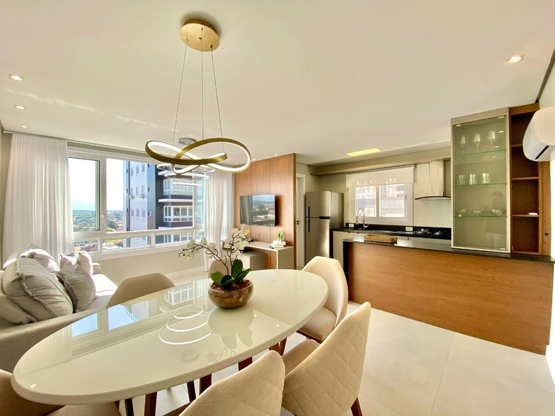 Imóvel: 3ª foto da galeria de imagens do imóvel