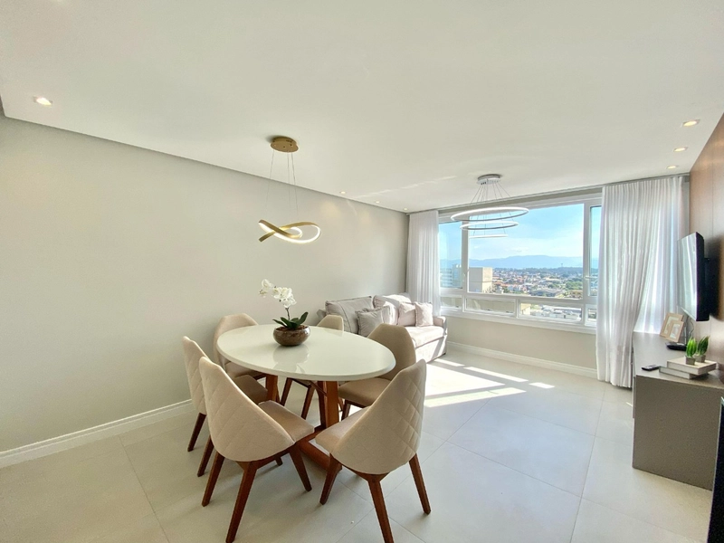 Imóvel: 4ª foto da galeria de imagens do imóvel