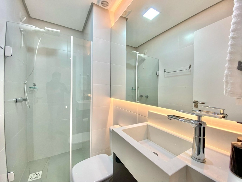 Imóvel: 8ª foto da galeria de imagens do imóvel