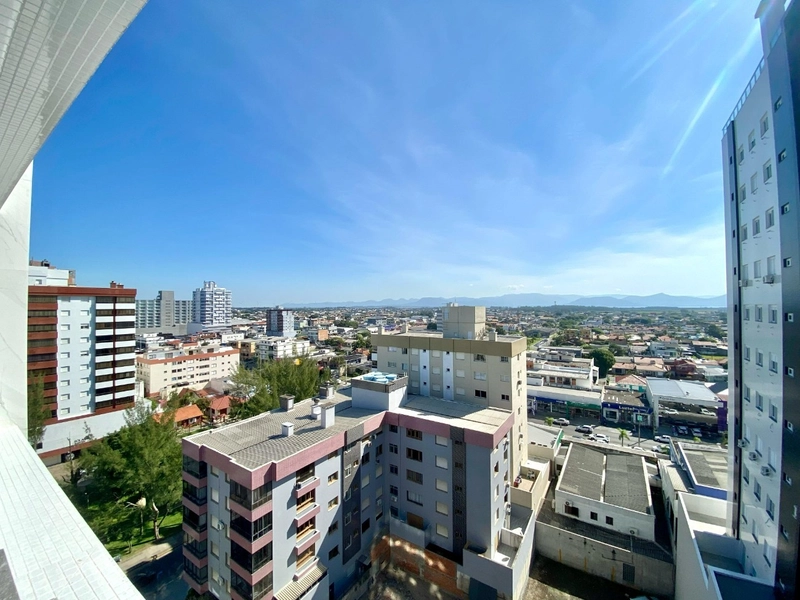 Imóvel: 5ª foto da galeria de imagens do imóvel