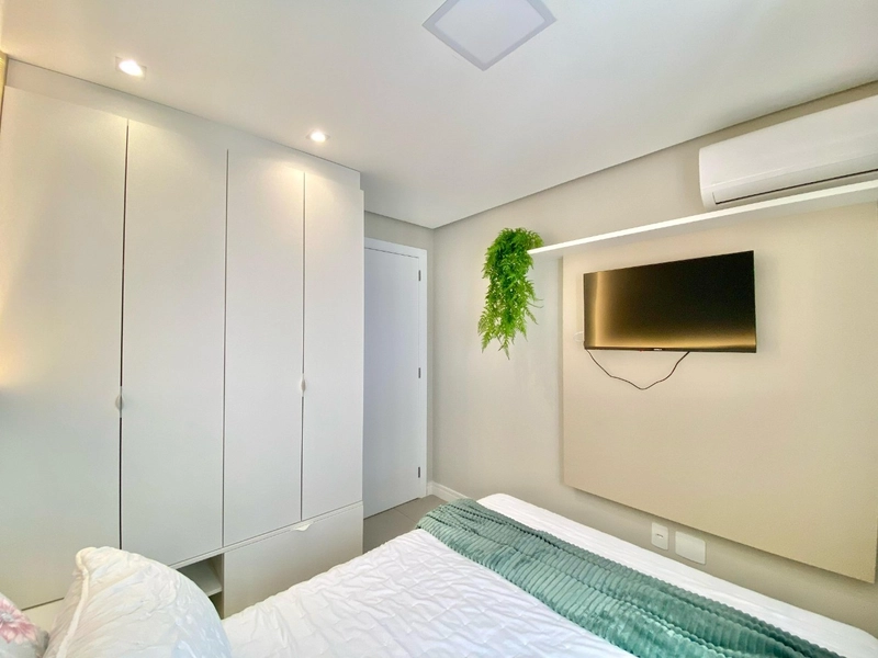 Imóvel: 16ª foto da galeria de imagens do imóvel