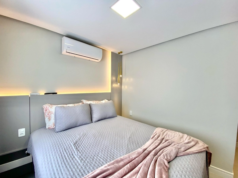 Imóvel: 12ª foto da galeria de imagens do imóvel