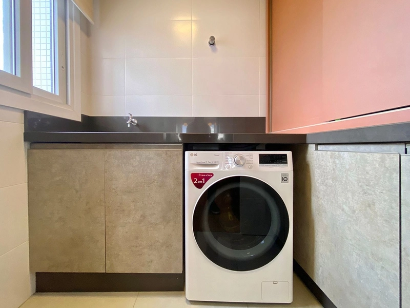 Oportunidade! 3 dormitórios com box duplo mobiliado e decorado na Navegantes por preço de ocasião!: 22ª foto da galeria de imagens do imóvel