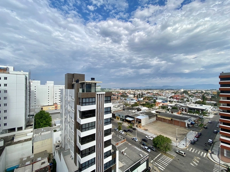 Oportunidade! 3 dormitórios com box duplo mobiliado e decorado na Navegantes por preço de ocasião!: 8ª foto da galeria de imagens do imóvel