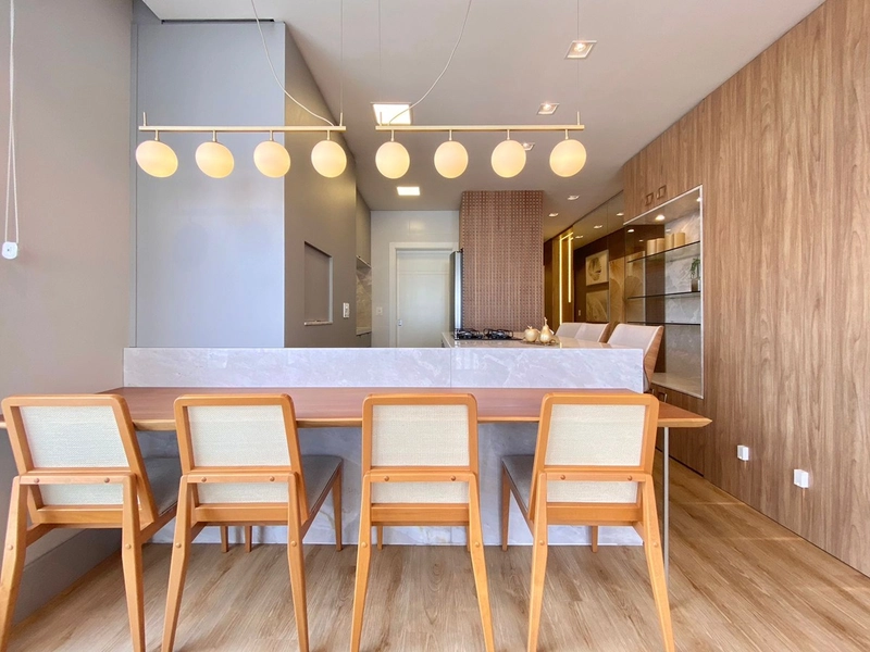 Oportunidade! 3 dormitórios com box duplo mobiliado e decorado na Navegantes por preço de ocasião!: 15ª foto da galeria de imagens do imóvel