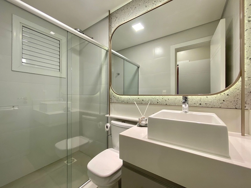 Oportunidade! 3 dormitórios com box duplo mobiliado e decorado na Navegantes por preço de ocasião!: 29ª foto da galeria de imagens do imóvel