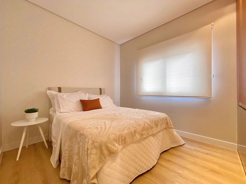 Oportunidade! 3 dormitórios com box duplo mobiliado e decorado na Navegantes por preço de ocasião!: 27ª foto da galeria de imagens do imóvel