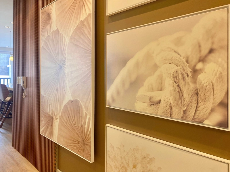 Oportunidade! 3 dormitórios com box duplo mobiliado e decorado na Navegantes por preço de ocasião!: 9ª foto da galeria de imagens do imóvel