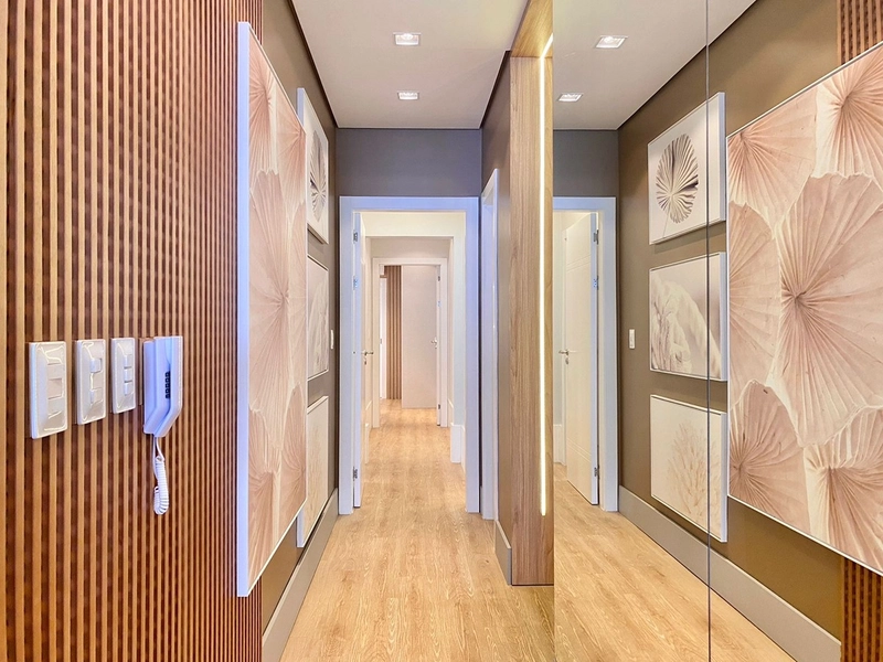 Oportunidade! 3 dormitórios com box duplo mobiliado e decorado na Navegantes por preço de ocasião!: 23ª foto da galeria de imagens do imóvel