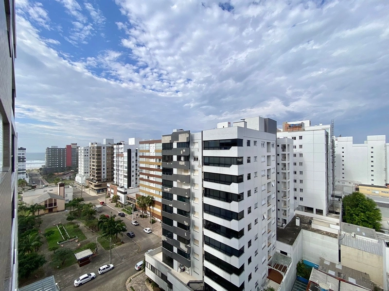 Oportunidade! 3 dormitórios com box duplo mobiliado e decorado na Navegantes por preço de ocasião!: 7ª foto da galeria de imagens do imóvel