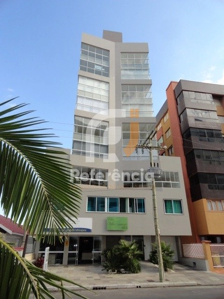 Imóvel: 1ª foto da galeria de imagens do imóvel