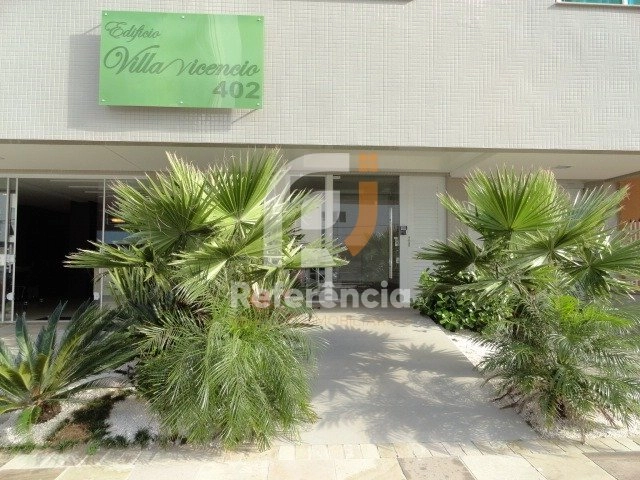 Imóvel: 3ª foto da galeria de imagens do imóvel