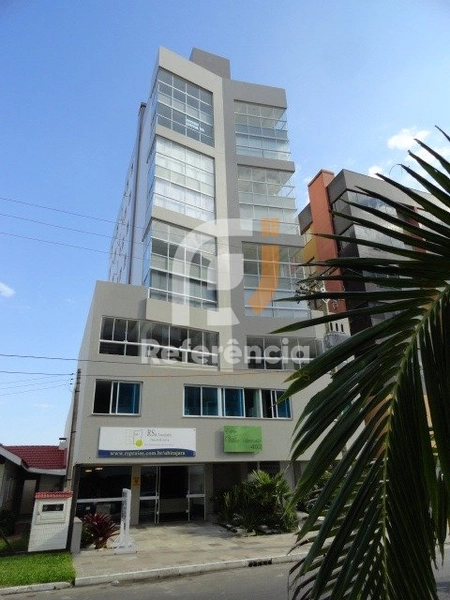 Imóvel: 2ª foto da galeria de imagens do imóvel