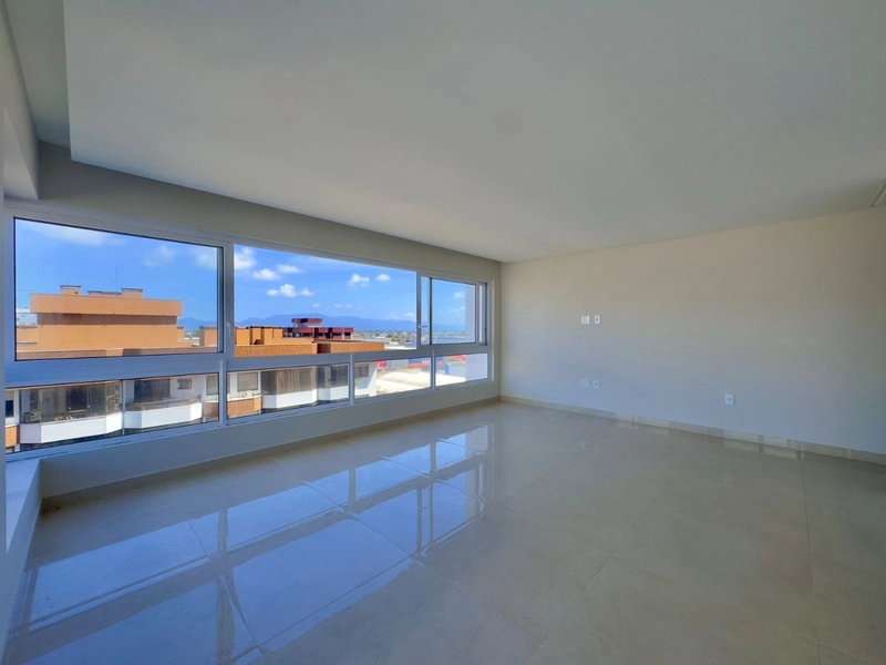 Imóvel: 5ª foto da galeria de imagens do imóvel