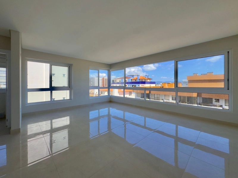 Imóvel residencial ou comercial