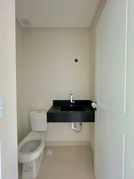 Imóvel: 15ª foto da galeria de imagens do imóvel