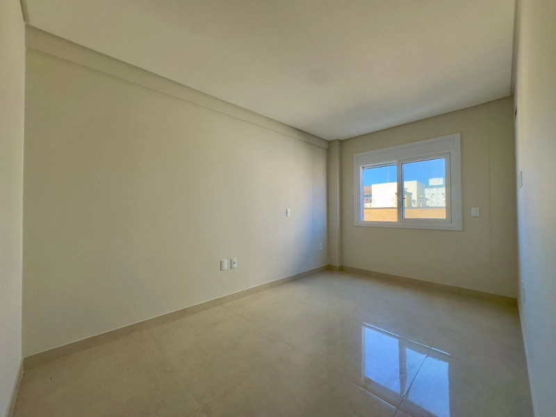 Imóvel: 23ª foto da galeria de imagens do imóvel