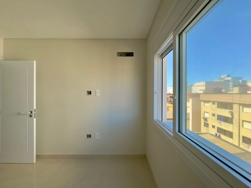 Imóvel: 18ª foto da galeria de imagens do imóvel