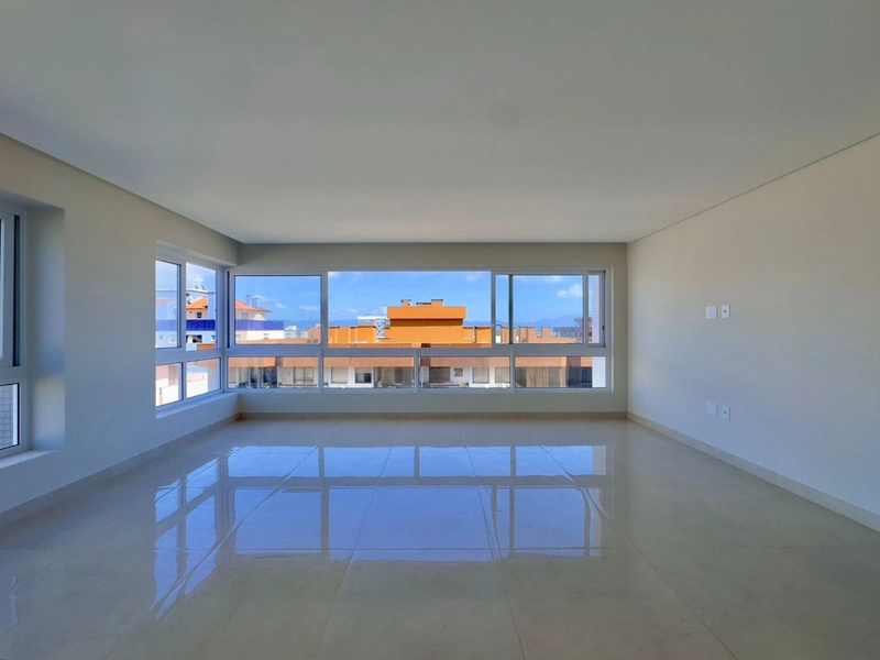 Imóvel: 6ª foto da galeria de imagens do imóvel