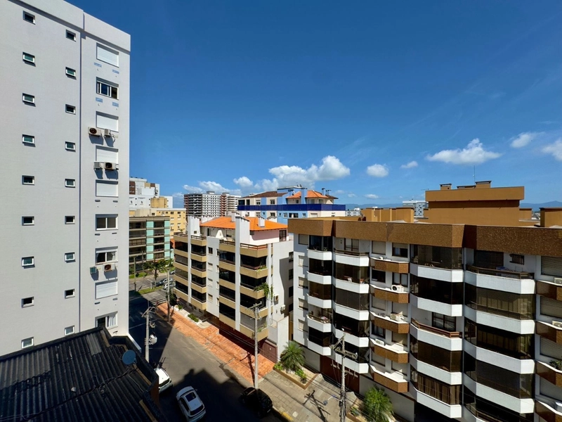 Imóvel: 8ª foto da galeria de imagens do imóvel