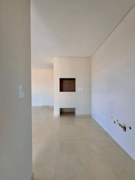 Imóvel: 12ª foto da galeria de imagens do imóvel