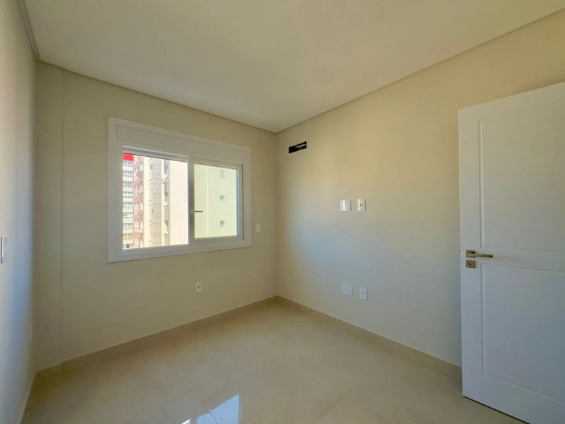 Imóvel: 21ª foto da galeria de imagens do imóvel