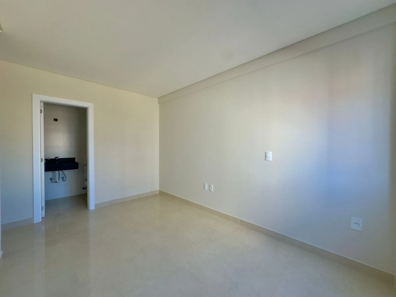 Imóvel: 26ª foto da galeria de imagens do imóvel