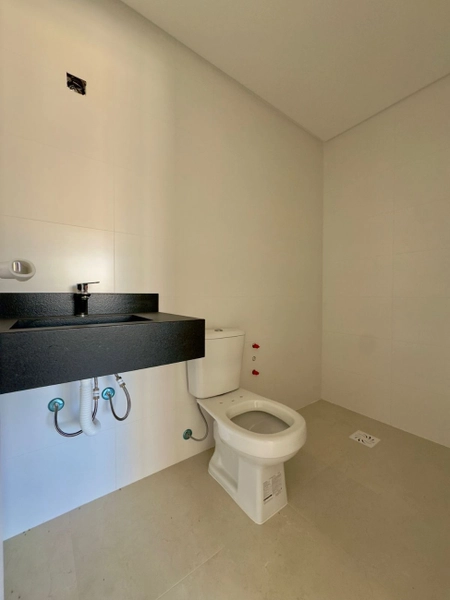 Imóvel: 27ª foto da galeria de imagens do imóvel