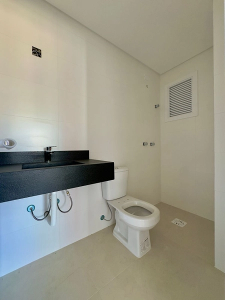 Imóvel: 19ª foto da galeria de imagens do imóvel