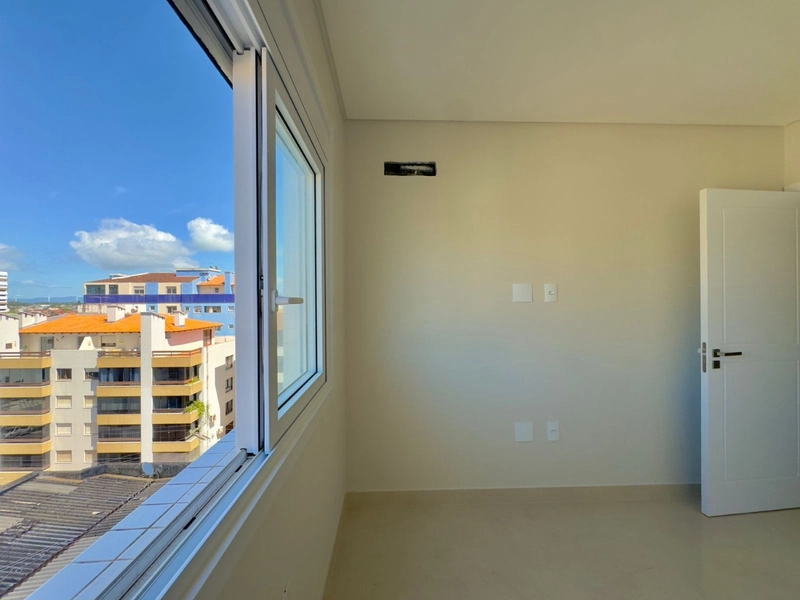 Imóvel: 22ª foto da galeria de imagens do imóvel