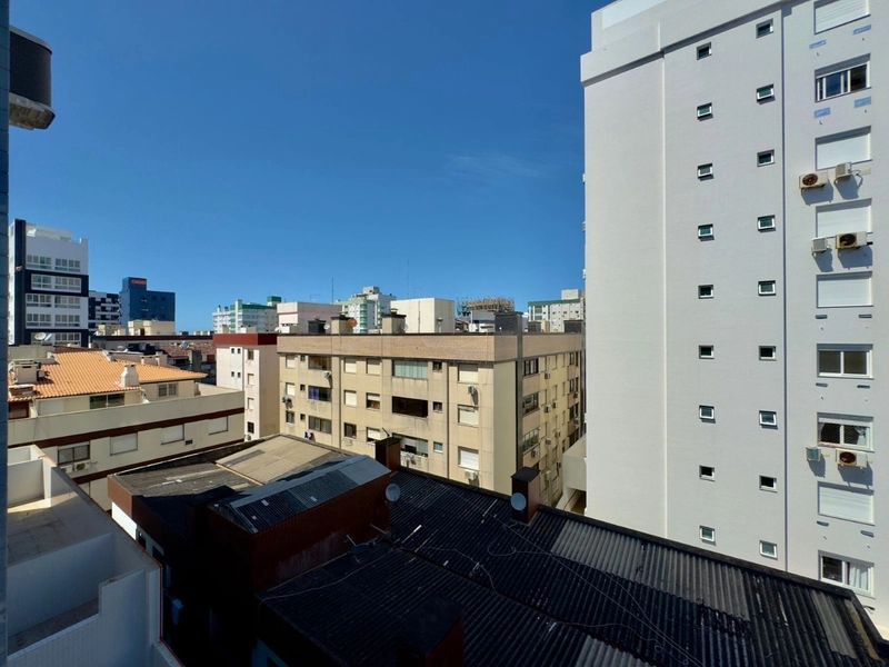 Imóvel: 9ª foto da galeria de imagens do imóvel