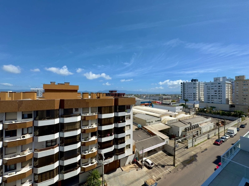 Imóvel: 7ª foto da galeria de imagens do imóvel