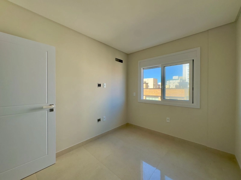 Imóvel: 17ª foto da galeria de imagens do imóvel