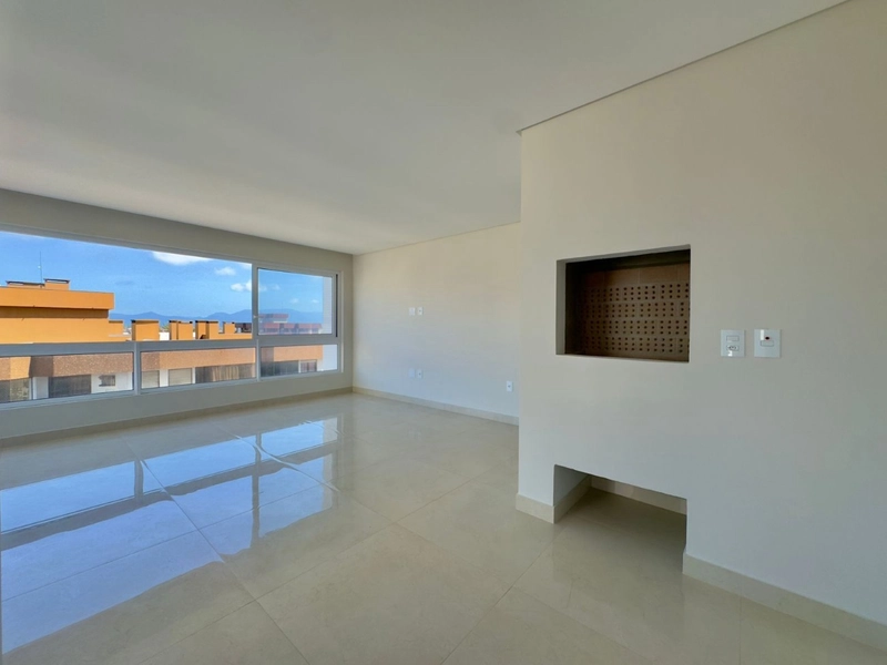 Imóvel: 13ª foto da galeria de imagens do imóvel