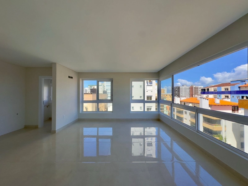 Imóvel: 2ª foto da galeria de imagens do imóvel