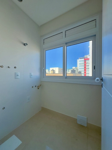 Imóvel: 14ª foto da galeria de imagens do imóvel