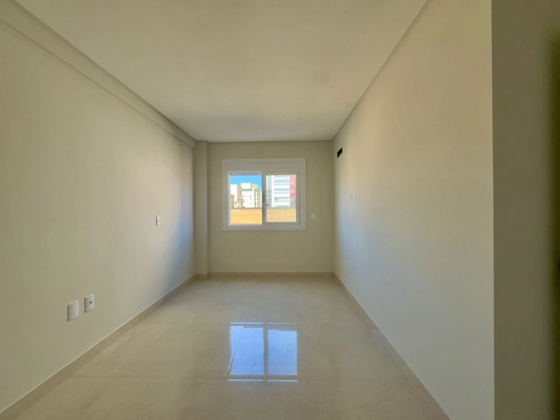 Imóvel: 24ª foto da galeria de imagens do imóvel