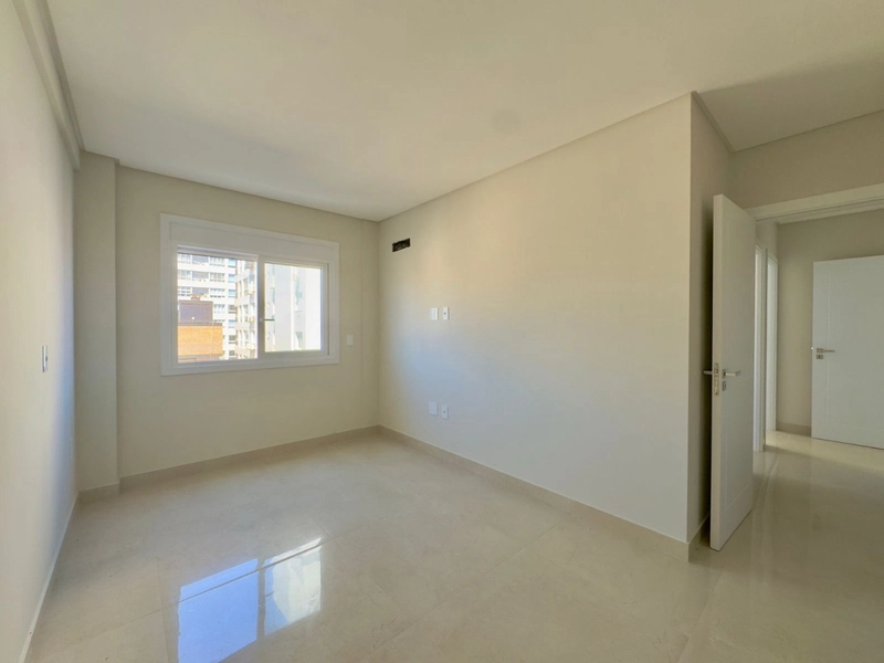 Imóvel: 25ª foto da galeria de imagens do imóvel