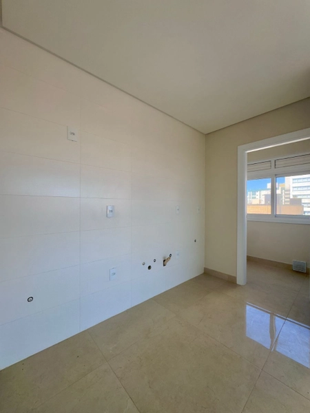 Imóvel: 11ª foto da galeria de imagens do imóvel