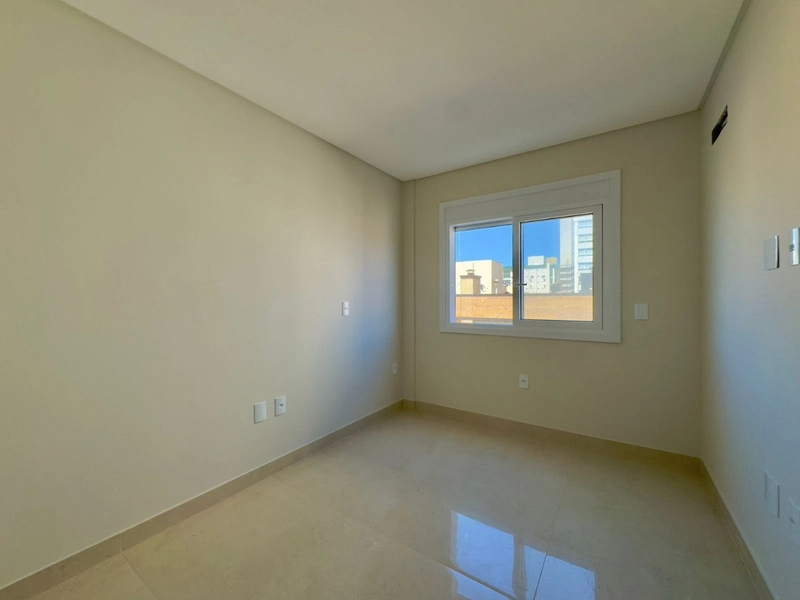 Imóvel: 20ª foto da galeria de imagens do imóvel