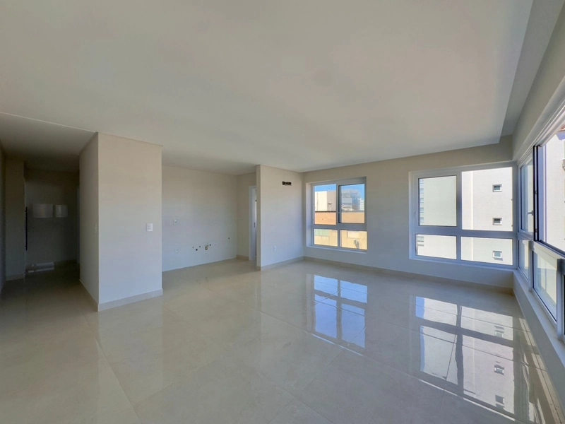 Imóvel: 4ª foto da galeria de imagens do imóvel