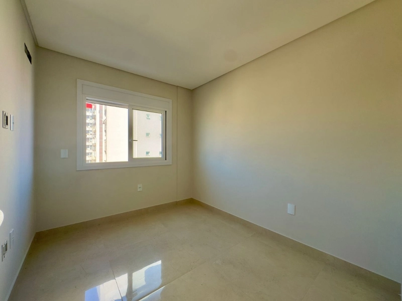 Imóvel: 16ª foto da galeria de imagens do imóvel