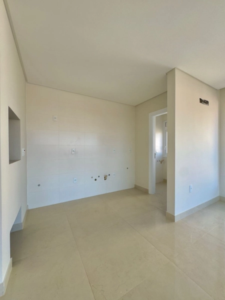 Imóvel: 10ª foto da galeria de imagens do imóvel