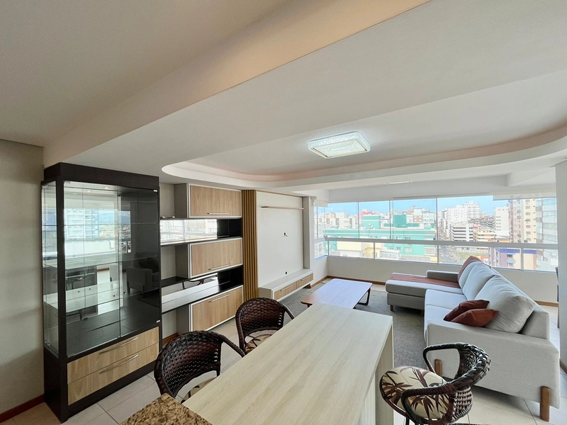 Vista P/ Mar!: 5ª foto da galeria de imagens do imóvel