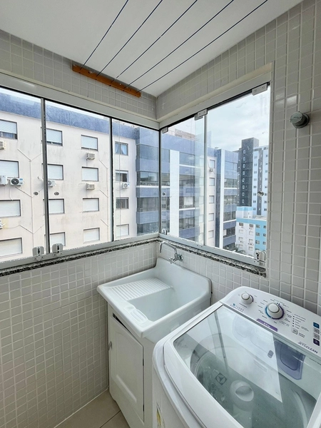 Vista P/ Mar!: 10ª foto da galeria de imagens do imóvel